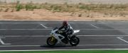 Motucan 01 R125R